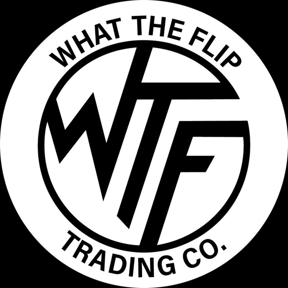 wtflip4